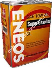 ENEOS 10W40 ����������������� 4 �����
