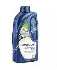 Neste Premium Plus 5w-40(����� ������� ����) ������������� 1 ����