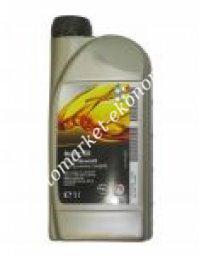 GM Motor Oil 10W - 40 ����������������� �������� ����� 1 ����.