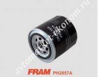  ������  �������� FRAM PH2857A - 1 ��.