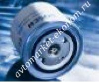 Mannol SCT SM 109 Ford, Opel, Rover