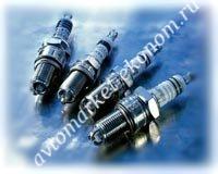 ����� BOSCH Yttrium FR7LDC+ ����� 2-� ����.