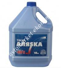 ����� ������ 10 �� (-40�C)