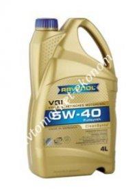 ������� VSI 5/40 c���. 5 ������