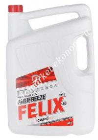 �������� ��. FELIX Carbox ��-40 �����. 10 ��