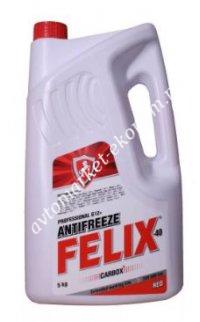 �������� ��. FELIX Carbox ��-40 �����.��. 5 ��