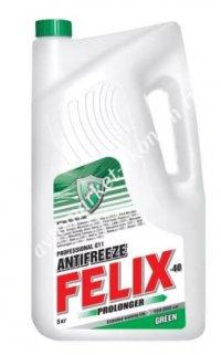 �������� ��. FELIX Prolonger ���.��.��-40 5�