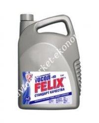 ����� Felix(��-40,20 ��)