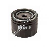 ������ ����. Rolf OFR-2045 (��� 2105-08)