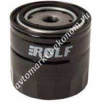 ������ ����. Rolf OFR-2044 (��� 2101) 