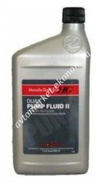 ����� HONDA  DPF-II (DPSF) 0,946 �����