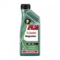 Castrol Mag�atec 5/40 (������� �������� 5/40) ������������� 1����